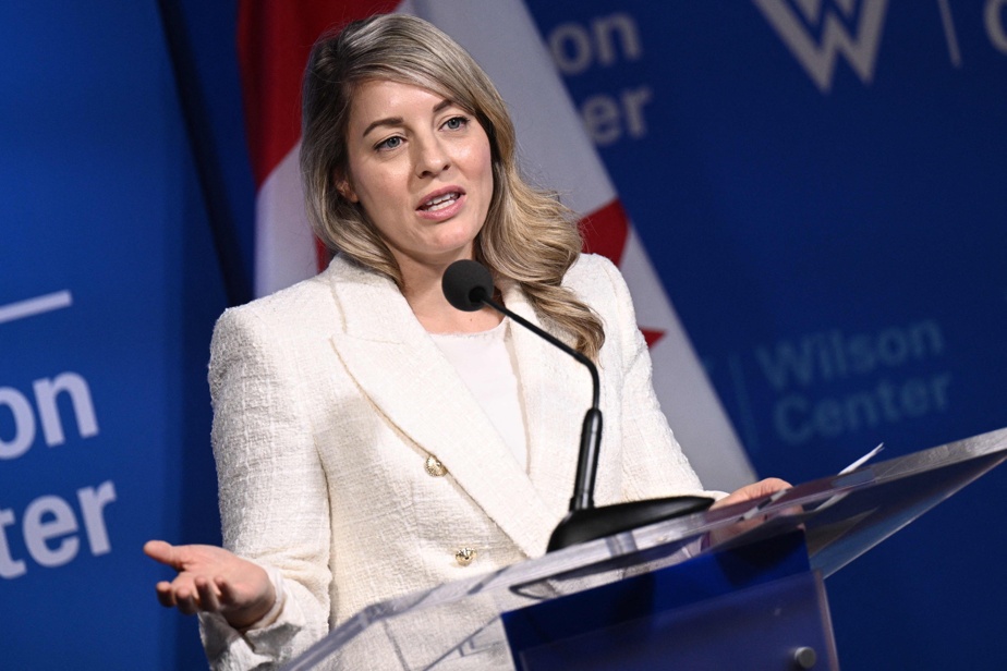 Le Canada envisage de fournir un montant de 123 millions de dollars dans le cadre de la lutte  contre l'insécurité en Haïti
